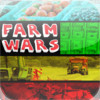 Farm Wars - FREE