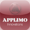 Applimo Innovations