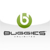 Buggies Unlimited Catalog