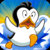 Racing Penguin, Flying - by Top Free Games - Best Apps