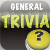 Trivia : General Quiz