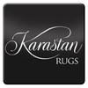 Rugs of Karastan