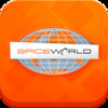 Spiceworks IT Conference