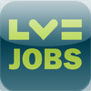 LV=Jobs