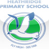Heathridge Primary School