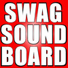 SWAG Soundboard