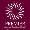 Premier Luxury Mountain Resort for iPad