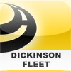 Dickinson Fleet Services LLC