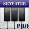SkyEater OO Pro