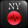 Radio New-York