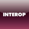 Interop Conference and Expo