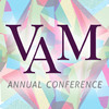 VAM Conference 2014
