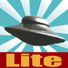sCam UFO HD Lite