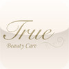 TRUE Beauty Care