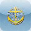 Anchor Inn and Marina