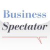 Business Spectator’s KGB - Latest news and commentary