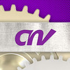 CNV Vakmensen App