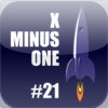 Learn English by Radio: X Minus One - Episode 21: First Contact