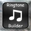 Ringtone Builder Lite