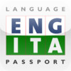 Italian Crash Course | Language Passport | ENG-ITA