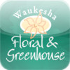 Waukesha Floral