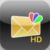 Candy Mail HD