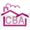 CBA Pest & Weed Control