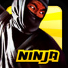 NINJA MASTER SLICER - FREE GAME NINJA DOMINATION