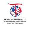 Tranche Energy