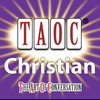 TAOC: The Art of Christian Conversation