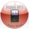 Nepali Music