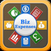 Business Trip Manager for iPad