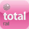 Total Rail