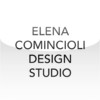 ELENA COMINCIOLI DESIGN STUDIO