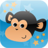 MonkeyWish Gift Registry