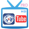 WorldTube HD Plus: Top Youtube Videos of Today by Countries