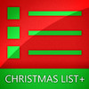 Christmas List+