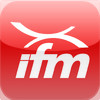 IFM - Istanbul Fuar Merkezi