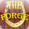 The Forge Publick House