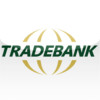 Tradebank Chattanooga
