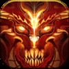 Game Secrets - for Diablo 3 & World of Warcraft FREE
