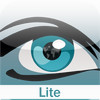 EyeSeeU-Lite (IP Video Camera)