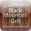 Black Mountain Grill