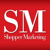 Shopper Marketing Magazine