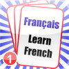 499 Basic French Vocab + Numbers
