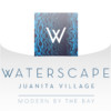 WaterScape Juanita