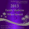 FAFP 2013 Winter Summit