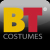BT Costumes