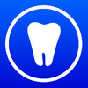 Dental Appointment Manager - Schedule Patient Exams and Orthodontist Appointments