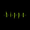 Hippo Studio